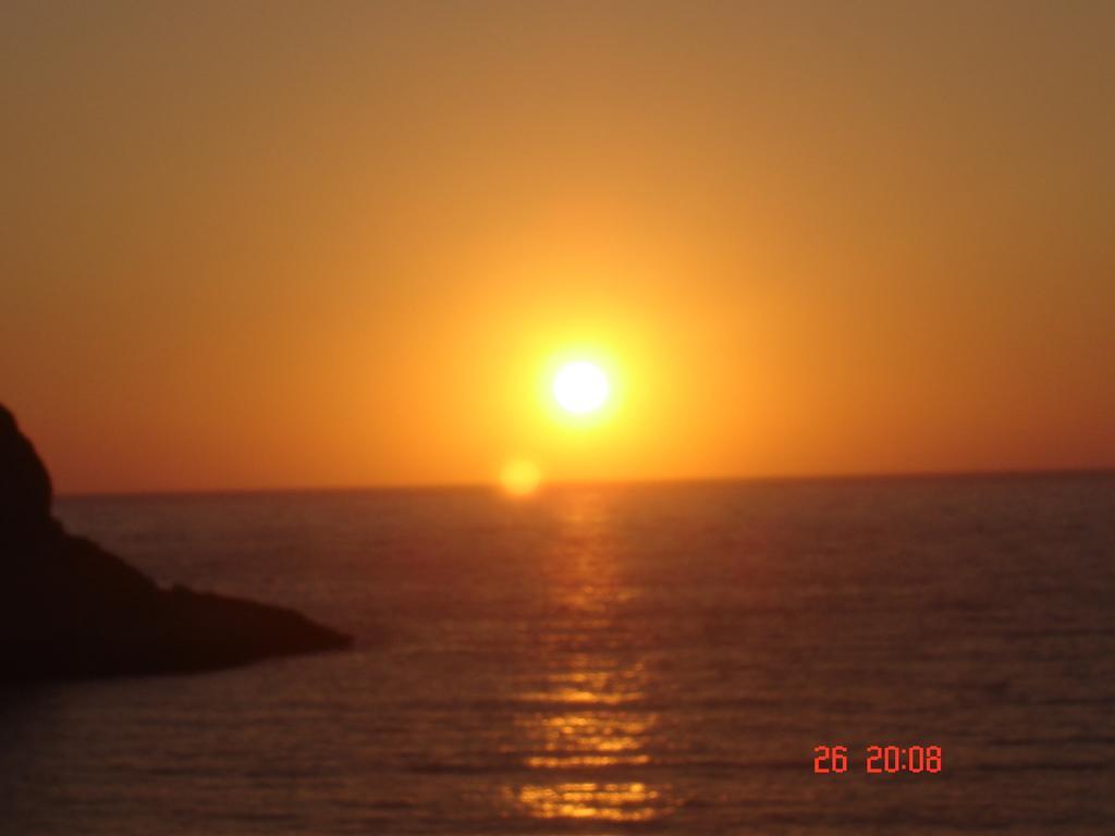 Athena Pallas Arkasa Quarto foto